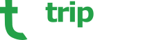 Trip Base Tour And Travels Srinagar